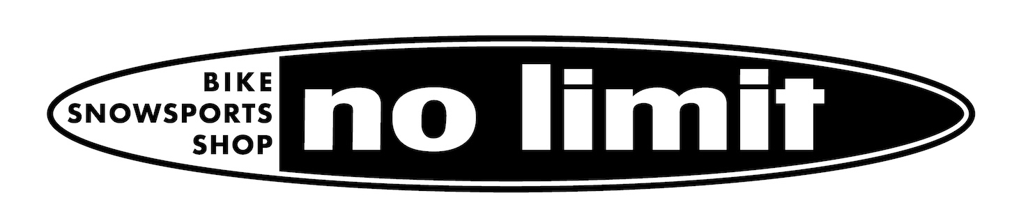 Logo NO-Limit