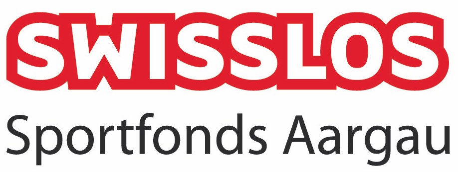 Logo Swisslos Sportfonds