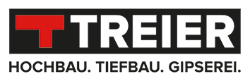 Logo Treier AG