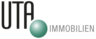 Logo UTA